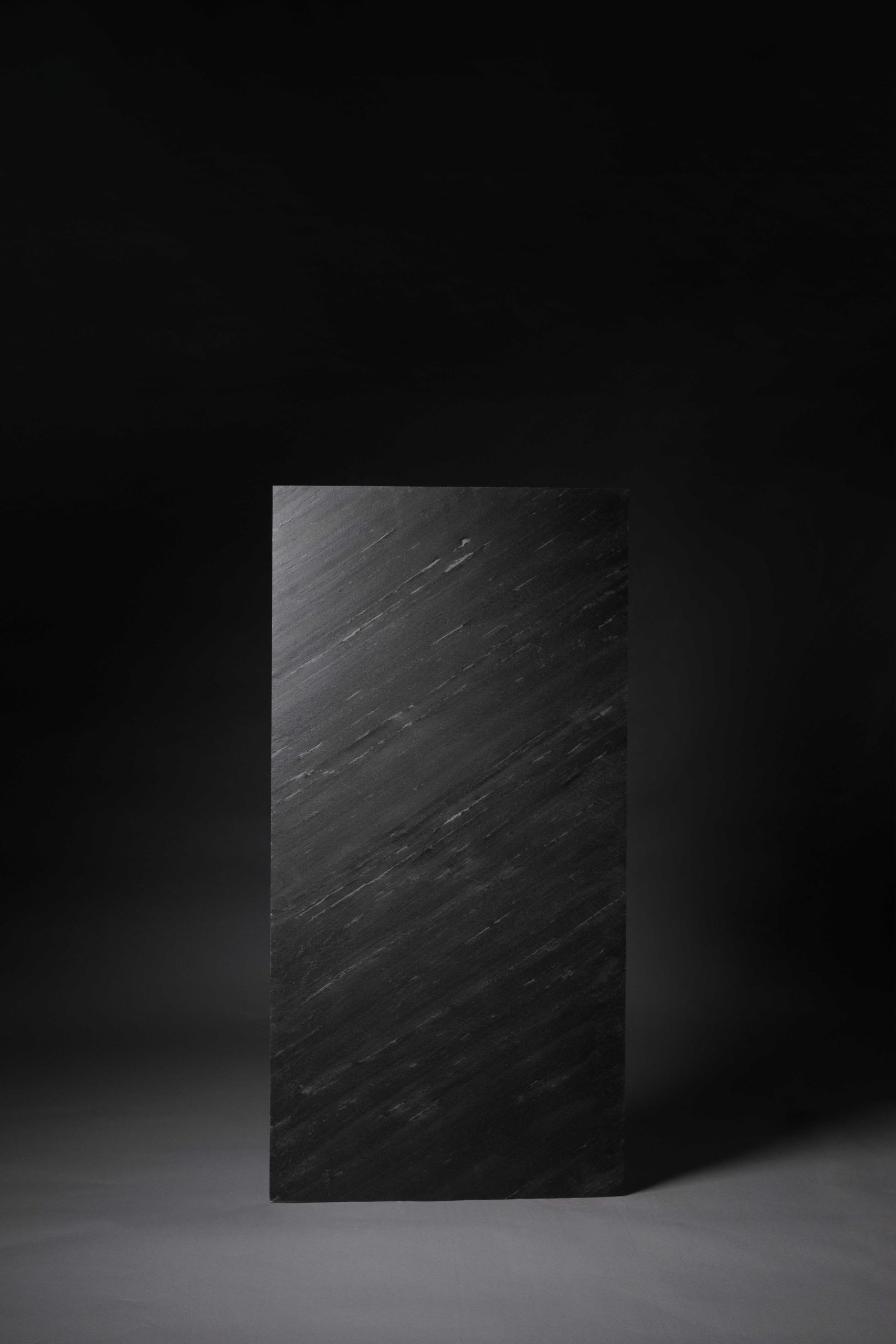 แผ่น วีเนียร์หิน โปร่งแสง บาง Stone Veneer ตกแต่งผนัง