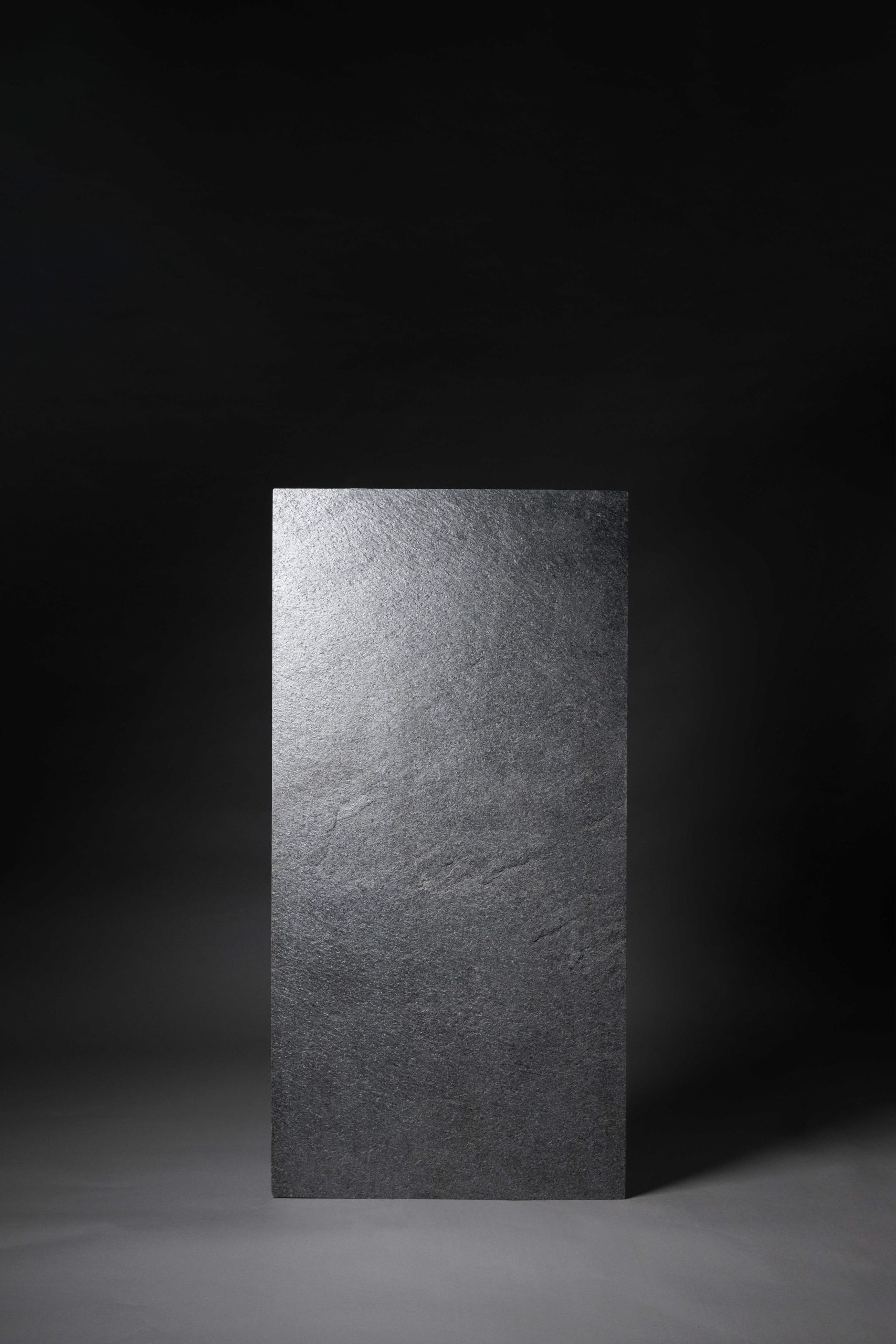 แผ่น วีเนียร์หิน โปร่งแสง บาง Stone Veneer ตกแต่งผนัง