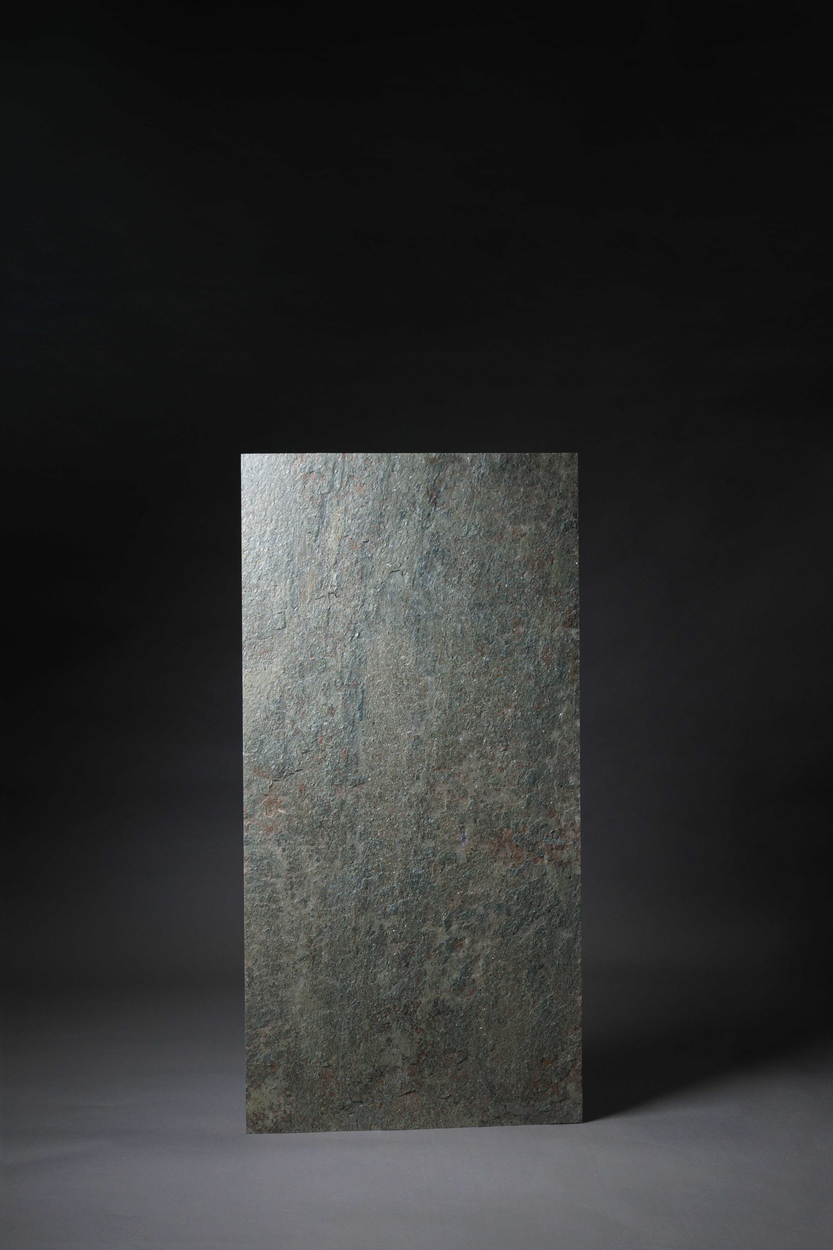 แผ่น วีเนียร์หิน โปร่งแสง บาง Stone Veneer ตกแต่งผนัง