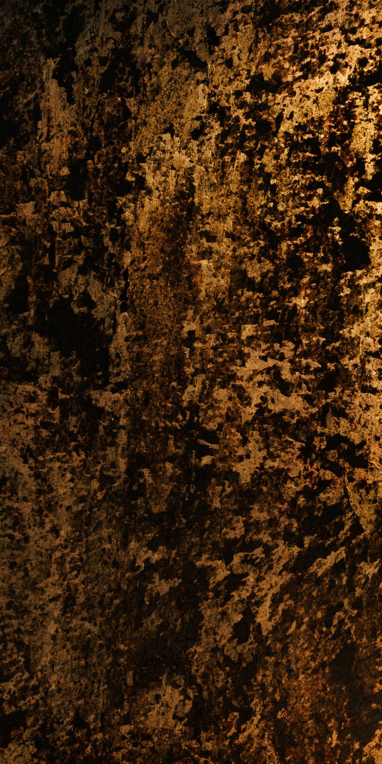 แผ่น วีเนียร์หิน โปร่งแสง บาง Stone Veneer ตกแต่งผนัง
