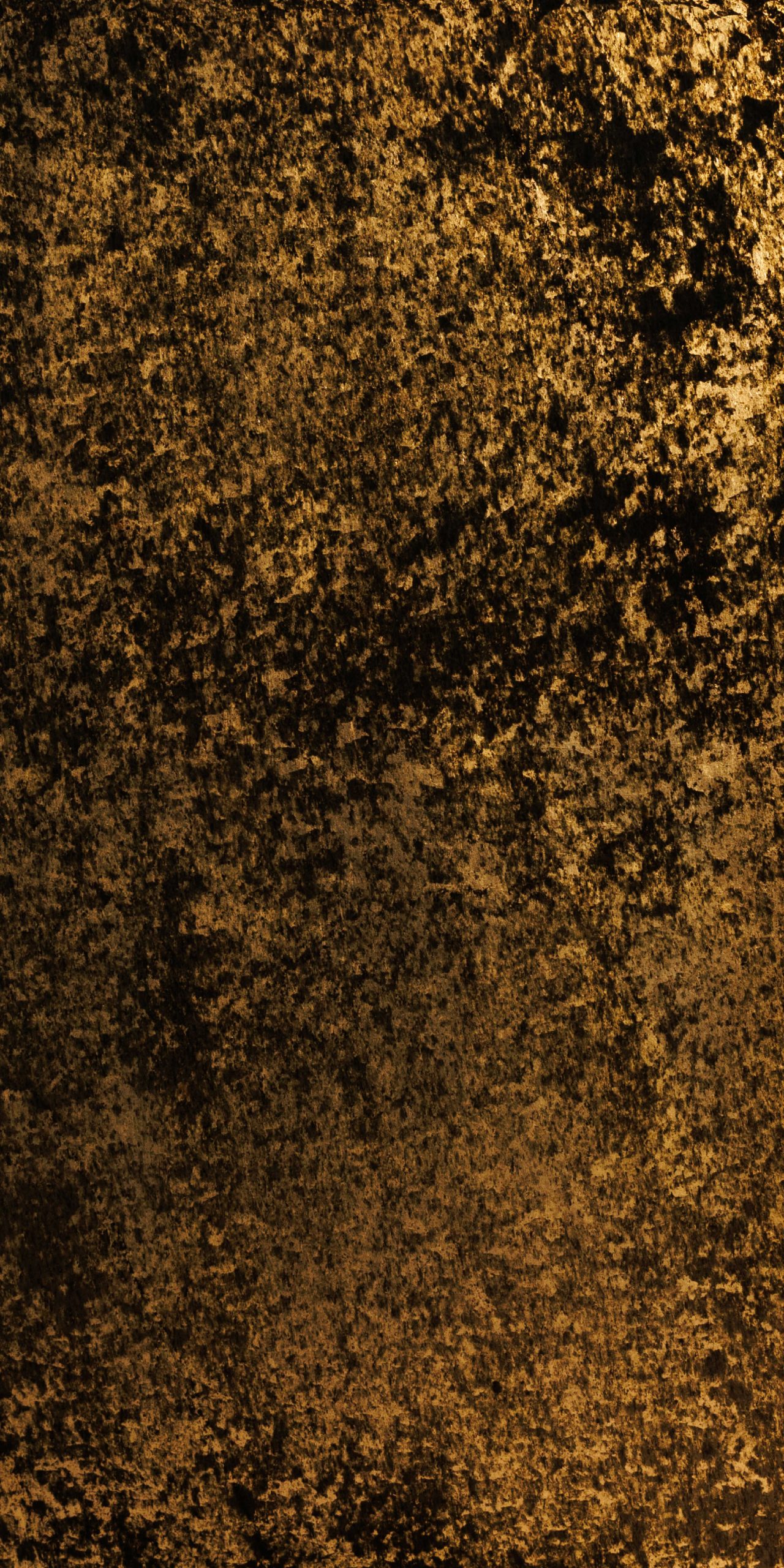 แผ่น วีเนียร์หิน โปร่งแสง บาง Stone Veneer ตกแต่งผนัง
