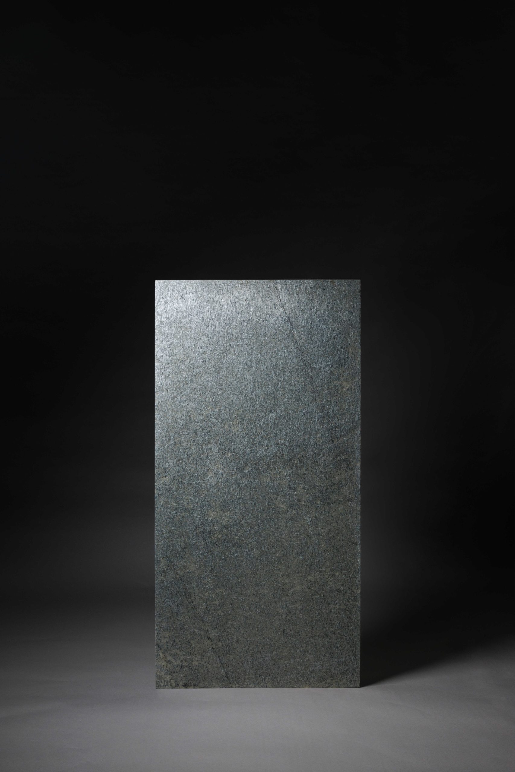 แผ่น วีเนียร์หิน โปร่งแสง บาง Stone Veneer ตกแต่งผนัง