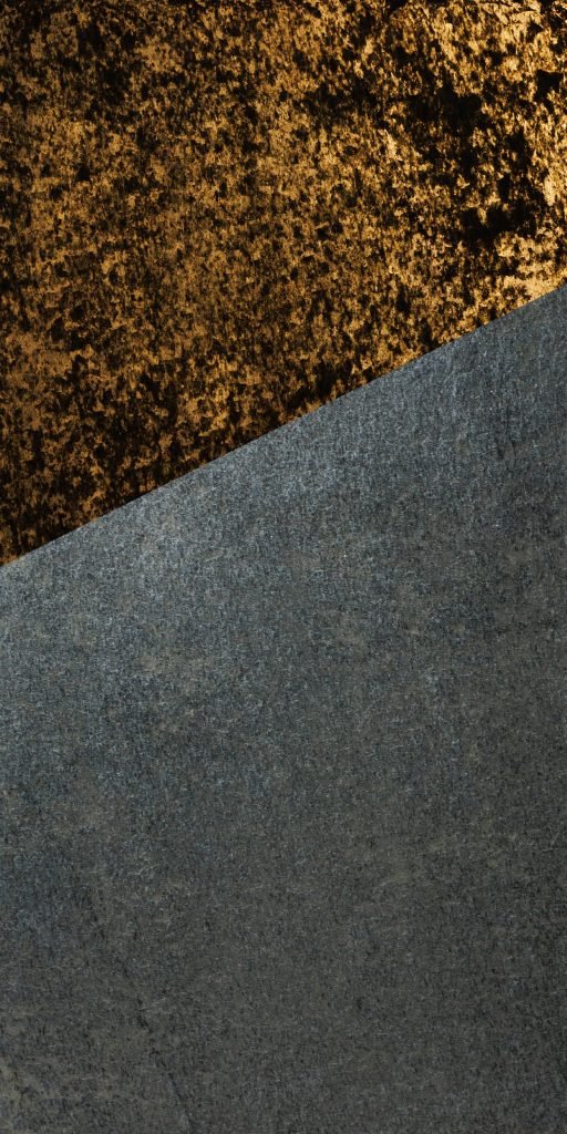 แผ่น วีเนียร์หิน โปร่งแสง บาง Stone Veneer ตกแต่งผนัง