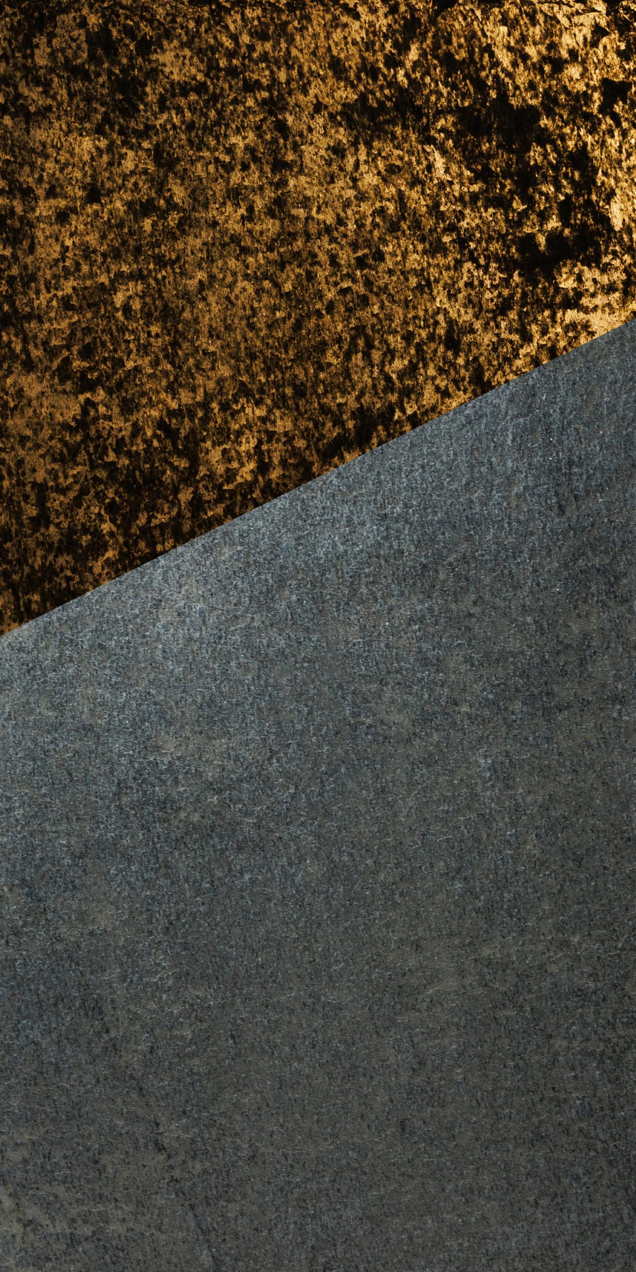 แผ่น วีเนียร์หิน โปร่งแสง บาง Stone Veneer ตกแต่งผนัง