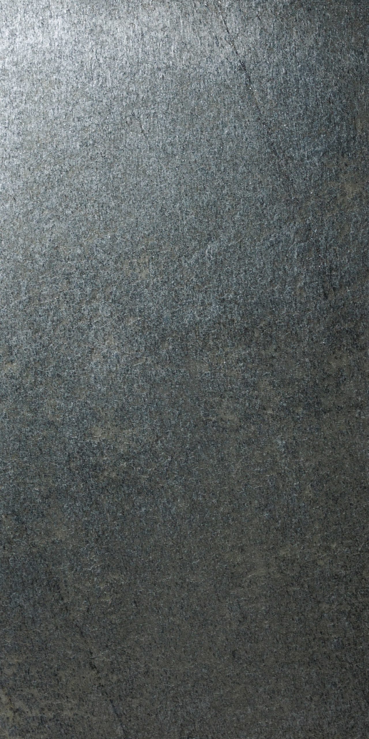 แผ่น วีเนียร์หิน โปร่งแสง บาง Stone Veneer ตกแต่งผนัง