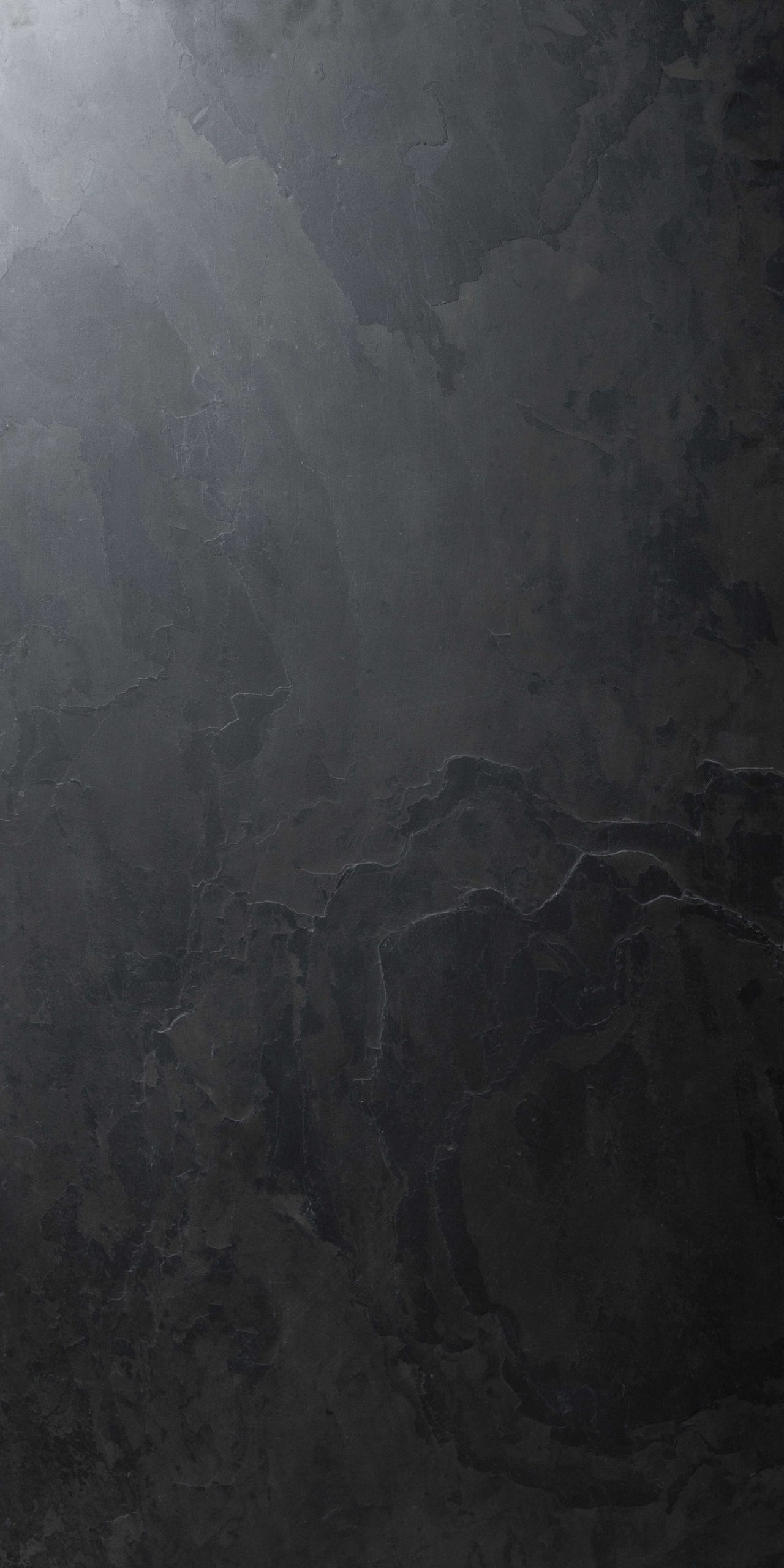 แผ่น วีเนียร์หิน โปร่งแสง บาง Stone Veneer ตกแต่งผนัง