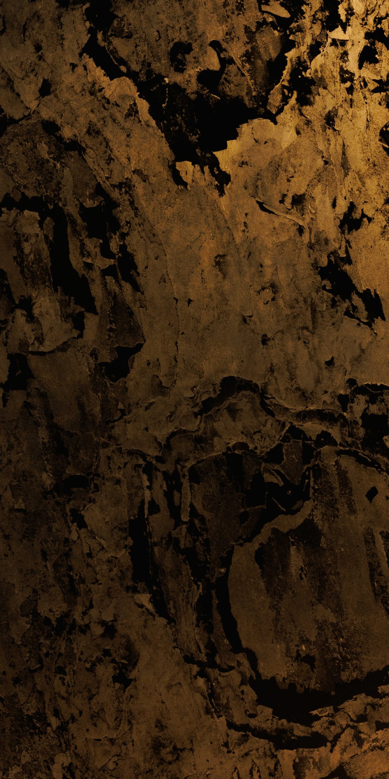 แผ่น วีเนียร์หิน โปร่งแสง บาง Stone Veneer ตกแต่งผนัง
